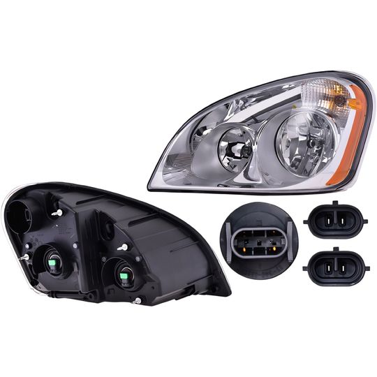 depo-faro-fondo-cromado-lado-conductor-freightliner-cascadia-2008-2017-cascadia-0