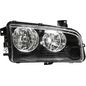 depo-faro-para-foco-halogeno-lado-pasajero-dodge-charger-2009-2010-charger-0