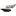 depo-faro-ford-focus-2012-2014-focus-0