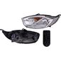 depo-faro-ford-fiesta-2011-2012-fiesta-0