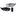 depo-faro-manual-lado-conductor-ford-fiesta-2011-2012-fiesta-0