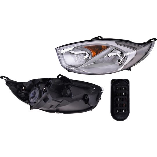 depo-faro-manual-lado-conductor-ford-fiesta-2011-2012-fiesta-0 depo-faro-manual-lado-conductor-ford-fiesta-2011-2012-fiesta-0