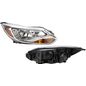 depo-faro-fondo-cromado-sin-foco-lado-pasajero-ford-focus-2012-2014-focus-0