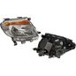 depo-faro-fondo-cromado-manual-electrico-sin-foco-lado-pasajero-ford-ranger-2013-2016-ranger-0