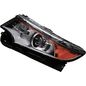 depo-faro-para-foco-halogeno-lado-conductor-ford-edge-2011-2014-edge-0