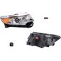 depo-faro-para-foco-halogeno-lado-pasajero-ford-edge-2011-2014-edge-0