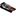 depo-faro-372740-0