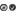 faro-para-freightliner-columbia-2000-2008-depo-44816-0