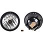 faro-para-freightliner-columbia-2000-2008-depo-44816-0