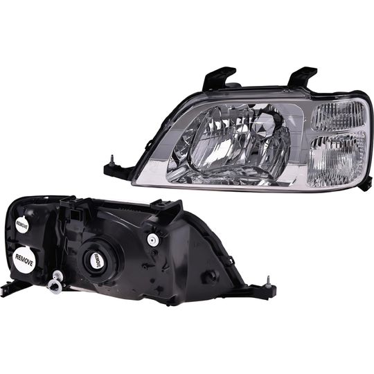 depo-faro-para-foco-halogeno-sin-foco-lado-conductor-honda-cr-v-1997-2001-cr-v-0