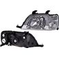 faro-para-honda-cr-v-1997-2001-depo-44827-0