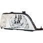 depo-faro-para-foco-halogeno-sin-foco-lado-pasajero-honda-cr-v-1997-2001-cr-v-0