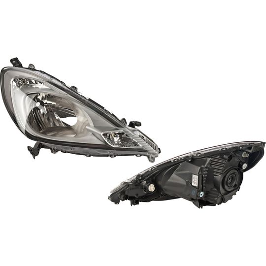 depo-faro-fondo-cromado-manual-electrico-para-foco-halogeno-sin-foco-lado-pasajero-honda-fit-2013-2014-fit-0