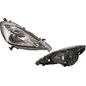 depo-faro-fondo-cromado-manual-electrico-para-foco-halogeno-sin-foco-lado-pasajero-honda-fit-2013-2014-fit-0