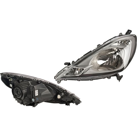 depo-faro-fondo-cromado-manual-electrico-para-foco-halogeno-sin-foco-lado-conductor-honda-fit-2013-2014-fit-0