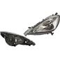 depo-faro-fondo-cromado-manual-electrico-para-foco-halogeno-sin-foco-lado-conductor-honda-fit-2013-2014-fit-0