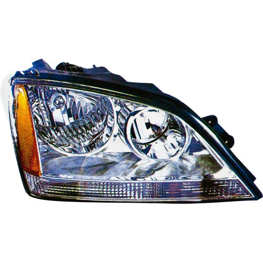 depo-faro-lado-pasajero-kia-sorento-2003-2004-sorento-0