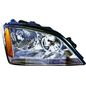 depo-faro-lado-pasajero-kia-sorento-2003-2004-sorento-0