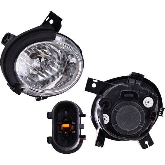 depo-faro-lado-pasajero-kia-optima-2003-2006-optima-0 depo-faro-lado-pasajero-kia-optima-2003-2006-optima-0
