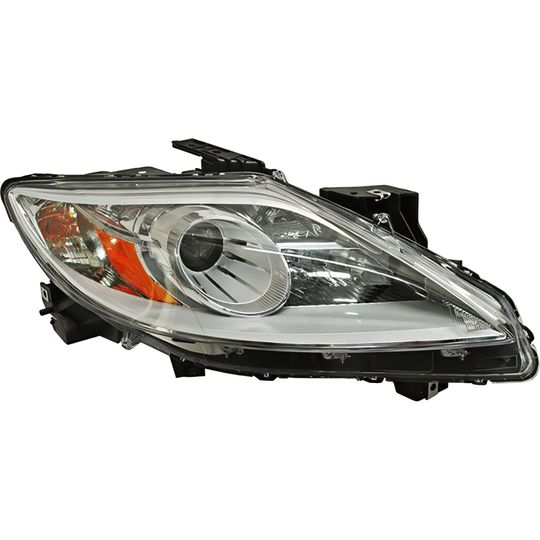 depo-faro-para-foco-halogeno-sin-foco-lado-pasajero-mazda-cx-9-2010-2012-cx-9-0 depo-faro-para-foco-halogeno-sin-foco-lado-pasajero-mazda-cx-9-2010-2012-cx-9-0