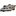 depo-faro-mazda-cx-9-2010-2012-cx-9-0