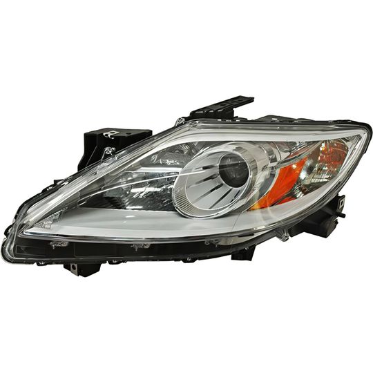 depo-faro-mazda-cx-9-2010-2012-cx-9-0