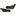 faro-para-mazda-3-2014-2016-depo-44862-0