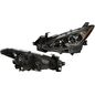 faro-para-mazda-3-2014-2016-depo-44862-0