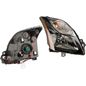 depo-faro-nissan-sentra-2010-2012-sentra-0