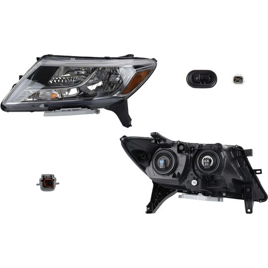 faro-izquierdo-derecho-nissan-pathfinder-2013-2016-pathfinde-0