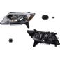 faro-izquierdo-derecho-nissan-pathfinder-2013-2016-pathfinde-0