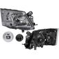 depo-faro-para-foco-halogeno-lado-pasajero-nissan-urvan-2014-2022-nv350-urvan-0