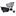 depo-faro-manual-electrico-lado-conductor-nissan-march-2011-2020-march-0