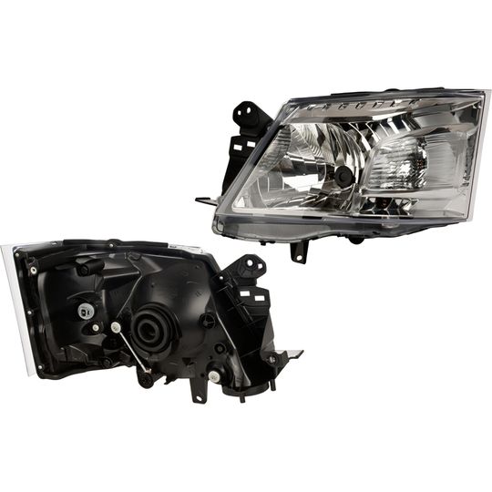 depo-faro-para-foco-halogeno-lado-conductor-nissan-urvan-2014-2017-urvan-0 depo-faro-para-foco-halogeno-lado-conductor-nissan-urvan-2014-2017-urvan-0