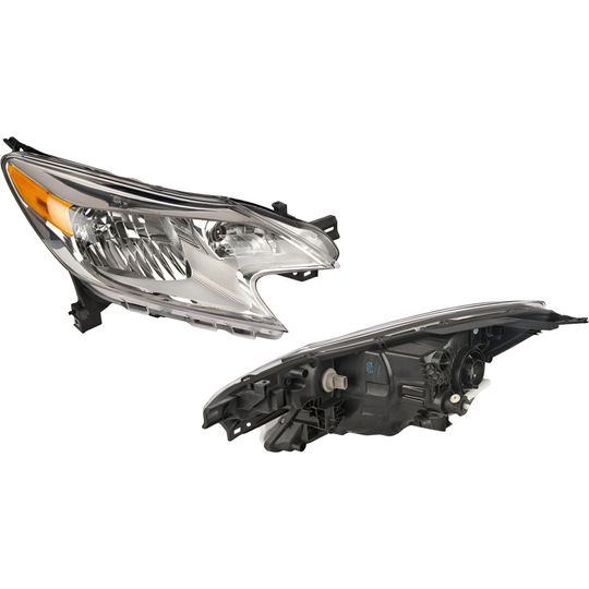 depo-faro-lado-pasajero-nissan-note-2014-2016-note-0 depo-faro-lado-pasajero-nissan-note-2014-2016-note-0