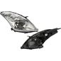 depo-faro-electrico-para-foco-halogeno-sin-foco-lado-pasajero-suzuki-swift-2012-2017-swift-0