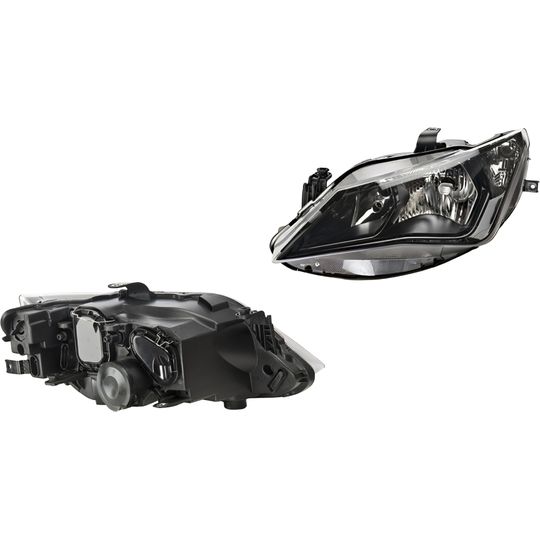 depo-faro-fondo-negro-manual-electrico-sin-foco-lado-conductor-seat-ibiza-2013-2016-ibiza-0