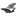faro-para-suzuki-swift-2011-2014-depo-44927-0