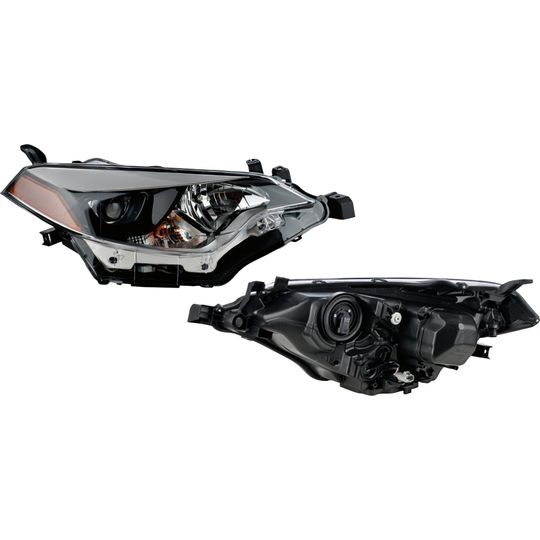 depo-faro-con-leds-lado-pasajero-toyota-corolla-2014-2016-corolla-0