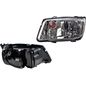 depo-faro-volkswagen-jetta-1999-2007-jetta-0