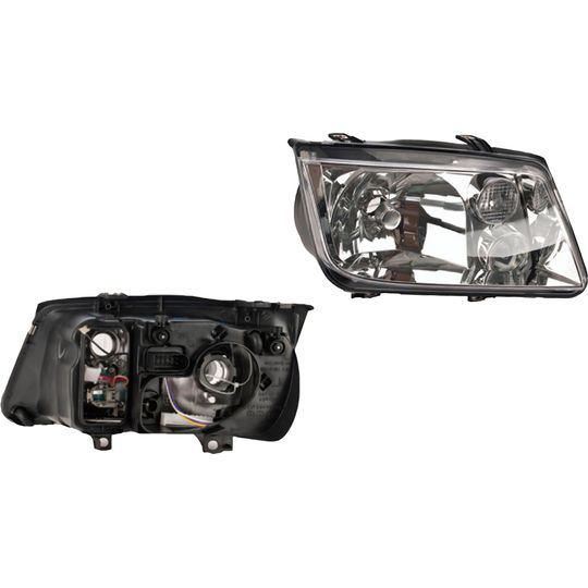depo-faro-para-niebla-volkswagen-jetta-1999-2007-jetta-0