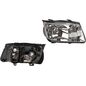 depo-faro-para-niebla-volkswagen-jetta-1999-2007-jetta-0