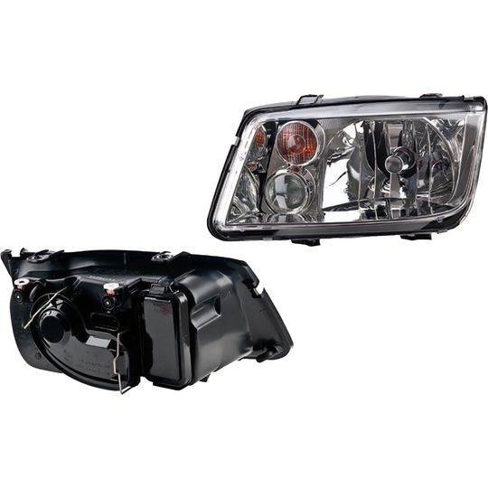depo-faro-fondo-cromado-con-cuarto-ambar-con-faro-niebla-lado-conductor-volkswagen-jetta-1999-2007-jetta-0 depo-faro-fondo-cromado-con-cuarto-ambar-con-faro-niebla-lado-conductor-volkswagen-jetta-1999-2007-jetta-0