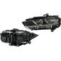 faro-para-audi-a4-2012-2016-depo-107140-0
