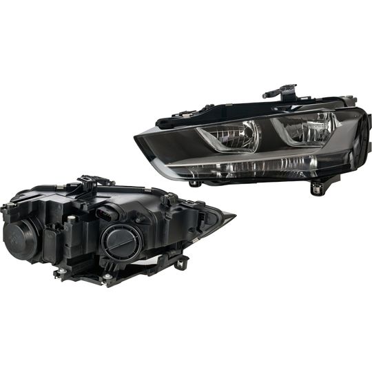 depo-faro-audi-a4-2013-2016-a4-0