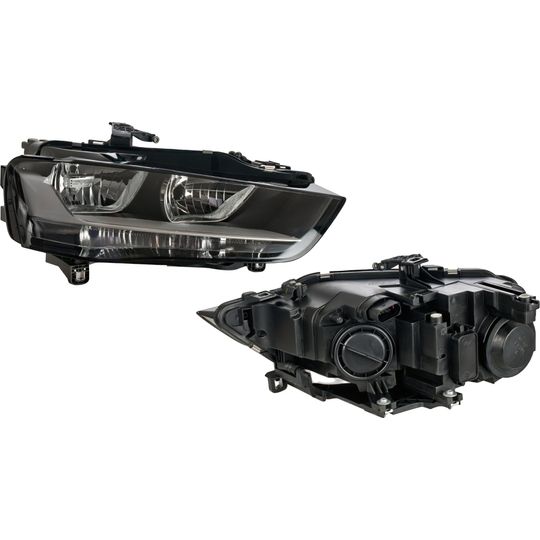 depo-faro-electrico-con-motor-para-foco-halogeno-sin-foco-lado-pasajero-audi-a4-2013-2016-a4-0