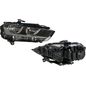 depo-faro-electrico-con-motor-para-foco-halogeno-sin-foco-lado-pasajero-audi-a4-2013-2016-a4-0