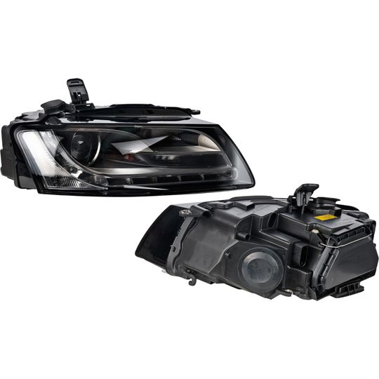 depo-faro-electrico-con-motor-para-foco-xenon-sin-foco-con-leds-lado-pasajero-audi-a5-2009-2011-a5-0