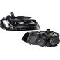 depo-faro-electrico-con-motor-para-foco-xenon-sin-foco-con-leds-lado-pasajero-audi-a5-2009-2011-a5-0