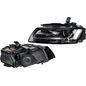 depo-faro-electrico-con-motor-para-foco-xenon-sin-foco-con-leds-lado-conductor-audi-a5-2009-2011-a5-0